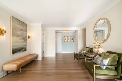 190 E 72nd Street #14D, New York City, NY 10021 - Photo 5