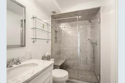 190 E 72nd Street #14D, New York City, NY 10021 - Photo 11