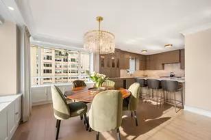 190 E 72nd St, New York City, NY 10021 - Photo 3