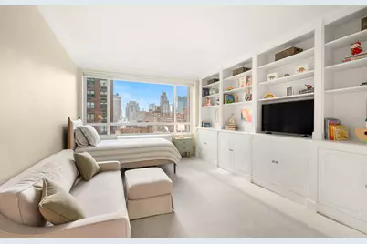 190 E 72nd Street #14D, New York City, NY 10021 - Photo 9