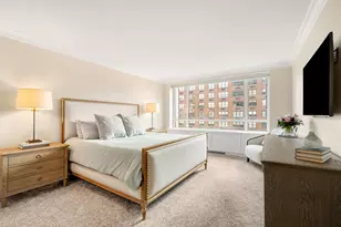 190 E 72nd St, New York City, NY 10021 - Photo 7