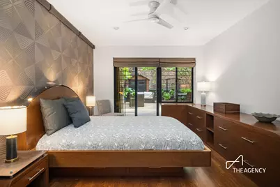 181 7th Avenue #2B, New York City, NY 10011 - Photo 9