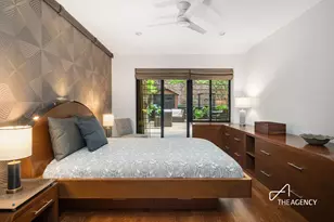 181 7th Ave, New York City, NY 10011 - Photo 9