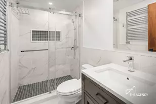 181 7th Ave, New York City, NY 10011 - Photo 11