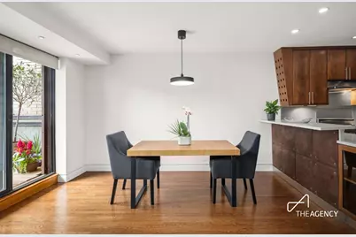 181 7th Avenue #2B, New York City, NY 10011 - Photo 3