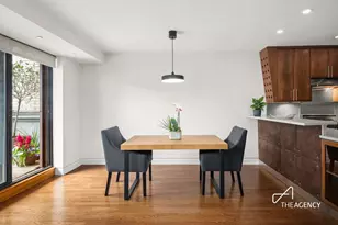 181 7th Ave, New York City, NY 10011 - Photo 3