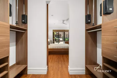 181 7th Avenue #2B, New York City, NY 10011 - Photo 7