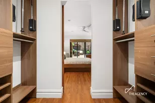 181 7th Ave, New York City, NY 10011 - Photo 7