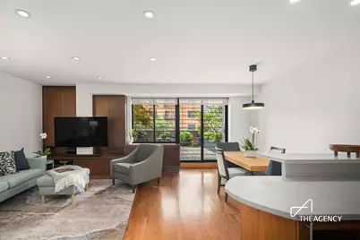 181 7th Avenue #2B, New York City, NY 10011 - Photo 5