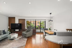 181 7th Ave, New York City, NY 10011 - Photo 5