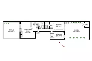 181 7th Ave, New York City, NY 10011 - Photo 13