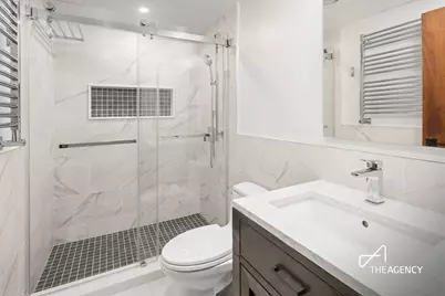 181 7th Avenue #2B, New York City, NY 10011 - Photo 11