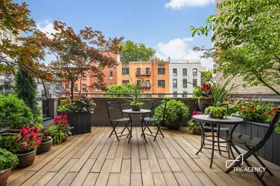 181 7th Avenue #2B, New York City, NY 10011 - Photo 1