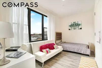 407 Oceanview Avenue #PH, Brooklyn, NY 11235 - Photo 9