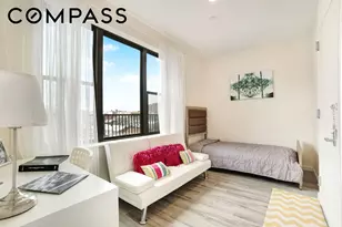 407 Ocean View Ave, Brooklyn, NY 11235 - Photo 9