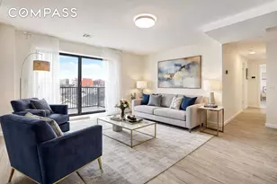 407 Ocean View Ave, New York City, NY 11235 - Photo 1