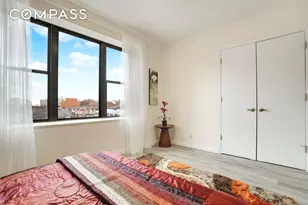 407 Ocean View Ave, Brooklyn, NY 11235 - Photo 11