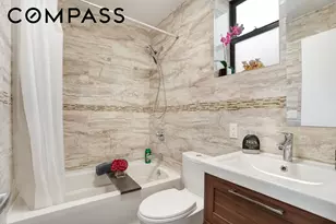 407 Ocean View Ave, Brooklyn, NY 11235 - Photo 13