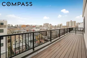 407 Ocean View Ave, Brooklyn, NY 11235 - Photo 3