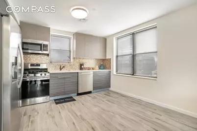 407 Oceanview Avenue #PH, Brooklyn, NY 11235 - Photo 5