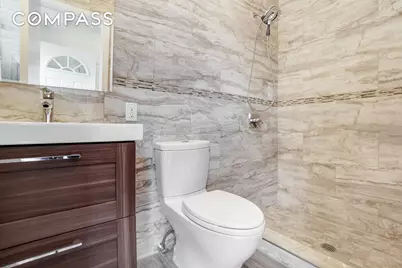 407 Oceanview Avenue #PH, New York City, NY 11235 - Photo 17