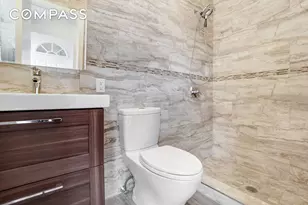 407 Ocean View Ave, Brooklyn, NY 11235 - Photo 17