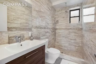 407 Oceanview Avenue #PH, Brooklyn, NY 11235 - Photo 11