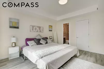 407 Oceanview Avenue #PH, Brooklyn, NY 11235 - Photo 5