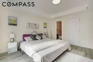 407 Ocean View Ave, Brooklyn, NY 11235 - Photo 5