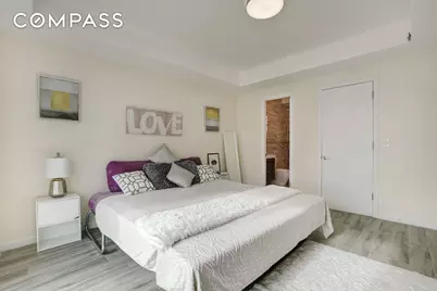 407 Oceanview Avenue #PH, Brooklyn, NY 11235 - Photo 5