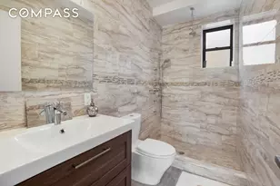 407 Ocean View Ave, Brooklyn, NY 11235 - Photo 15