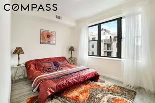407 Ocean View Ave, New York City, NY 11235 - Photo 7