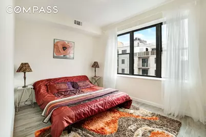 407 Oceanview Avenue #PH, Brooklyn, NY 11235 - Photo 7