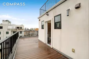 407 Ocean View Ave, Brooklyn, NY 11235 - Photo 13