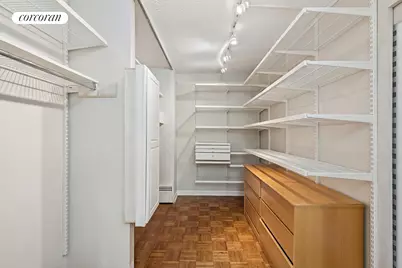 531 Main Street #1502, New York, NY 10044 - Photo 7