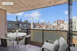 531 Main St, New York, NY 10044 - Photo 3