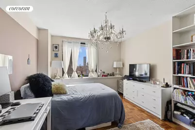 531 Main Street #1502, New York, NY 10044 - Photo 9