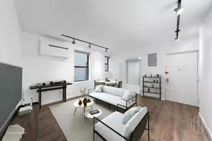 4 W 109th St, New York City, NY 10025 - Photo 3