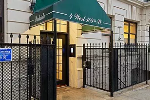 4 W 109th St, New York, NY 10025 - Photo 15