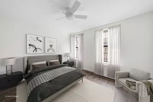 4 W 109th St, New York, NY 10025 - Photo 7