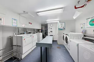 4 W 109th St, New York City, NY 10025 - Photo 13