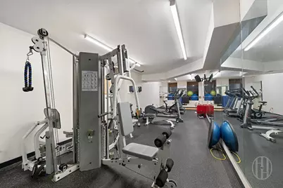 4 W 109th Street #5G, New York, NY 10025 - Photo 11