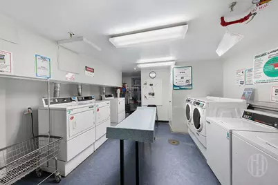 4 W 109th Street #5G, New York, NY 10025 - Photo 13