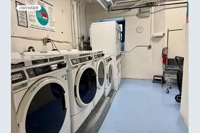 860 W 181st Street #67A, New York, NY 10033 - Photo 17