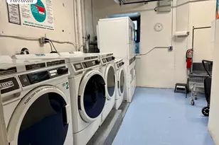 860 W 181st St, New York, NY 10033 - Photo 17