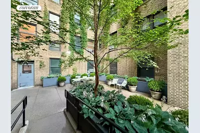 860 W 181st Street #67A, New York City, NY 10033 - Photo 15