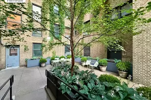 860 W 181st St, New York City, NY 10033 - Photo 15