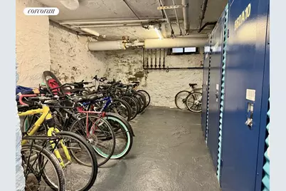 860 W 181st Street #67A, New York, NY 10033 - Photo 15