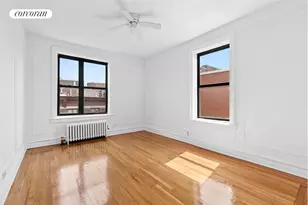 860 W 181st St, New York, NY 10033 - Photo 5