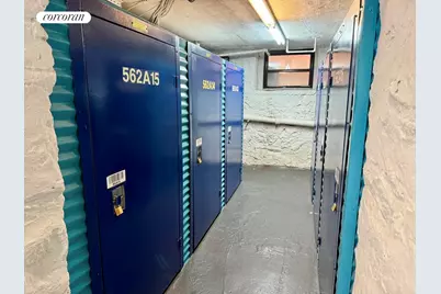 860 W 181st Street #67A, New York City, NY 10033 - Photo 17